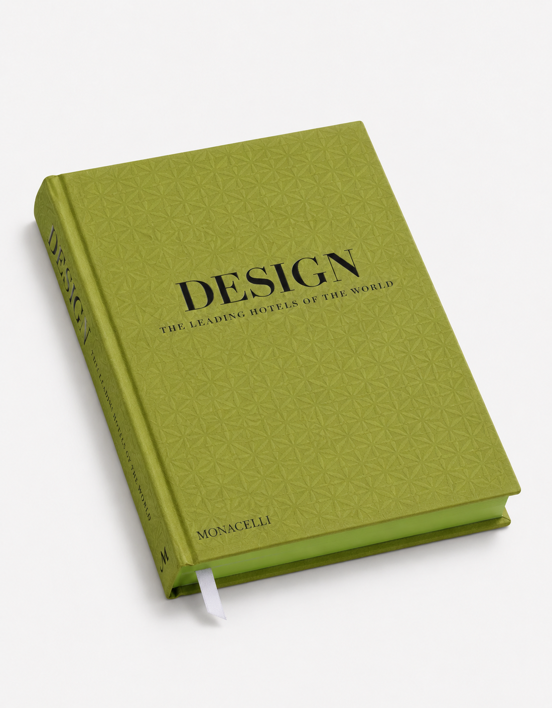 DESIGN